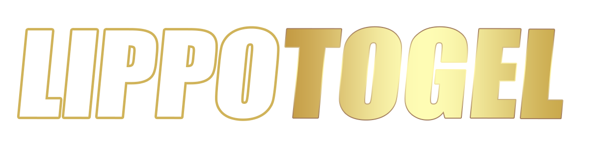 lippotogel